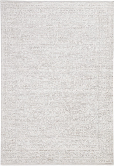 Koberec Eternity Morganite