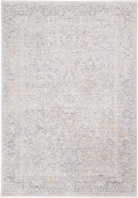 Koberec Eternity Pearl