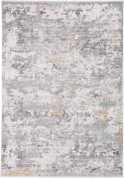 Koberec Eternity Quartz