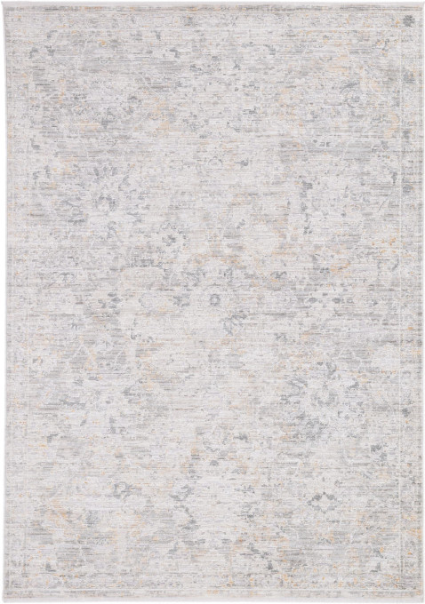 Koberec Eternity Ruby