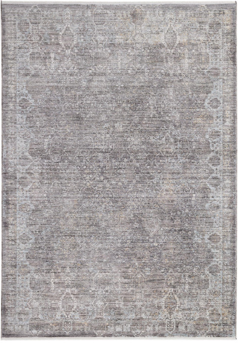 Koberec Eternity Sapphire