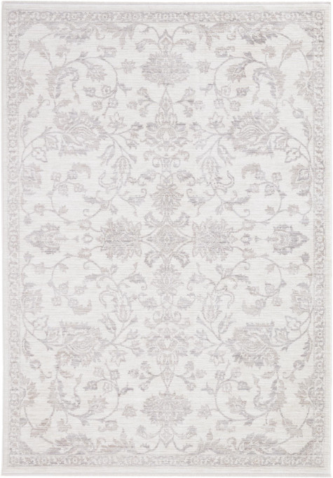 Koberec Eternity Topaz