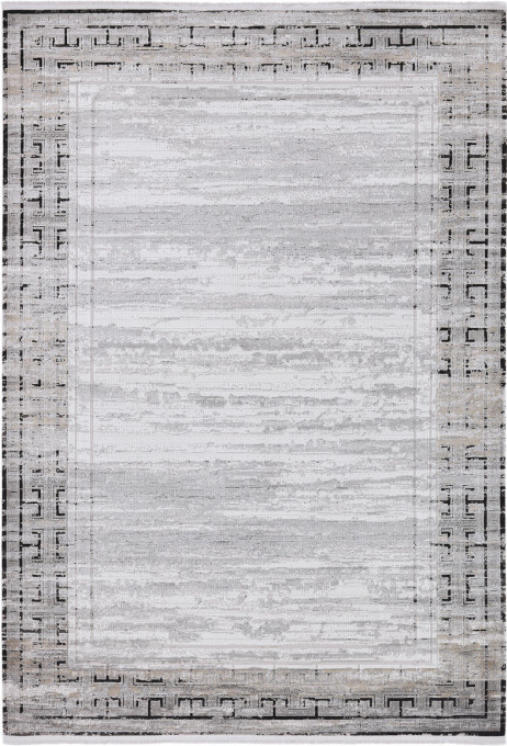 Koberec Arte Grande Award sivý