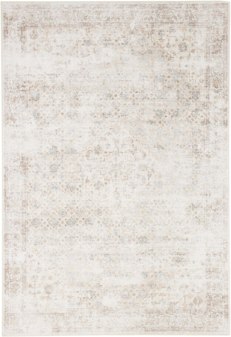 Koberec Heritage Vintage