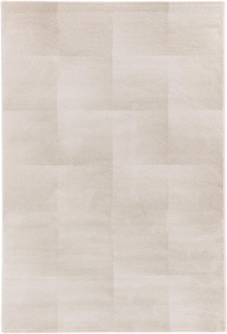 Koberec Horizon Grid