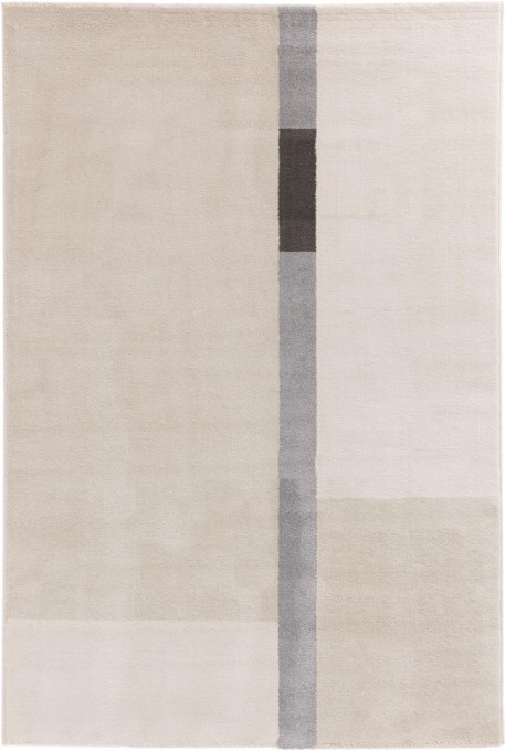 Koberec Horizon Line