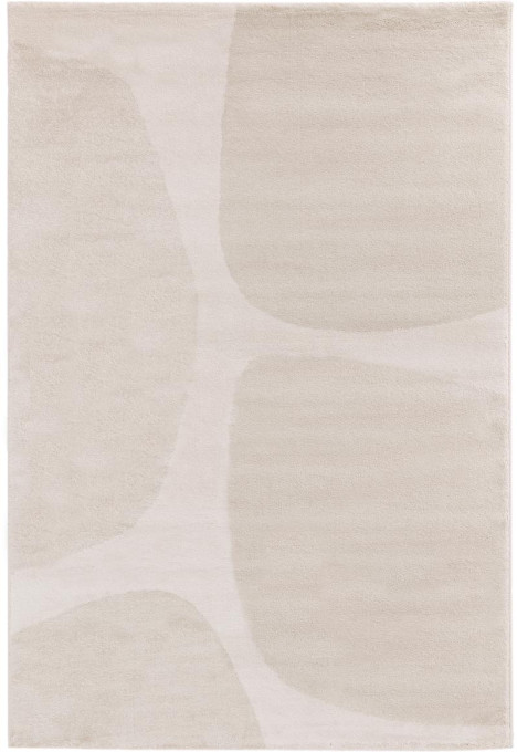 Koberec Horizon Stone