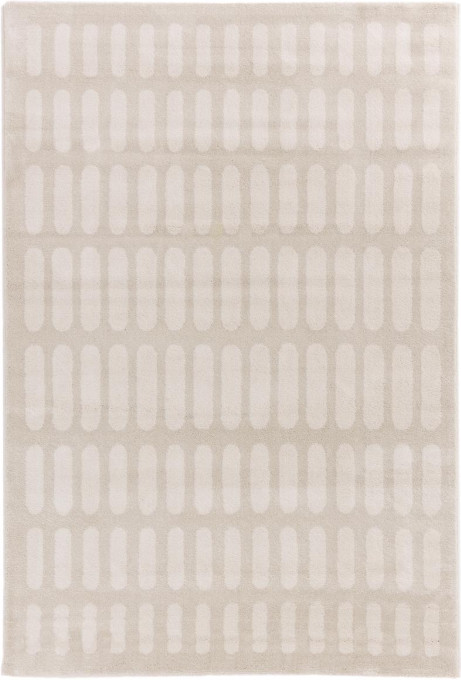 Koberec Horizon Vista