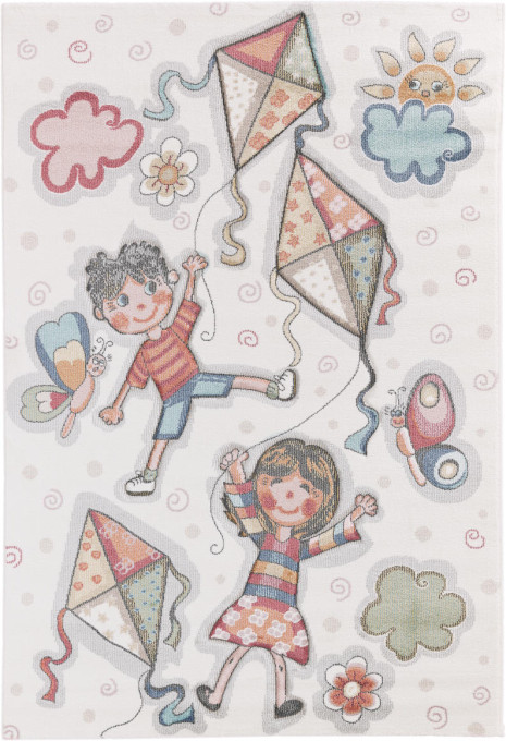 Koberec Jolly Kite