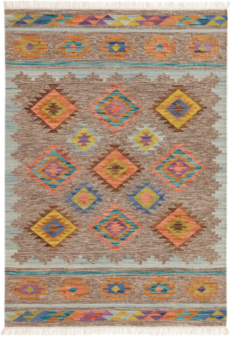 Koberec Kelim Zahir
