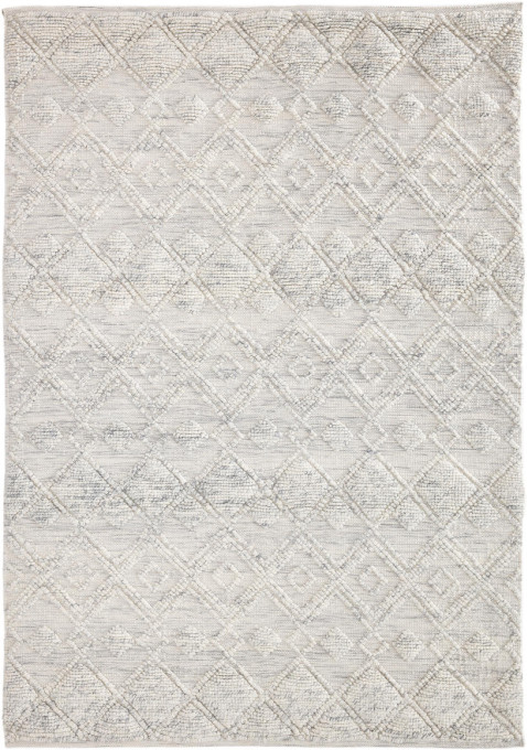 Koberec Arte Kornelia biely