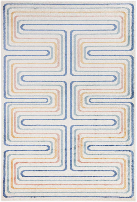 Koberec Lappi Enigma