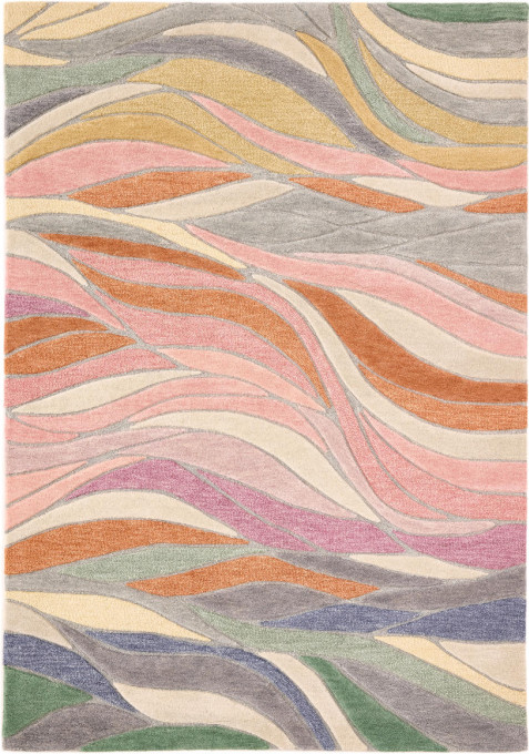 Koberec Lima Barranco