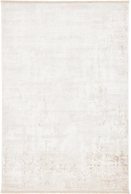 Koberec Luna Ash Beige