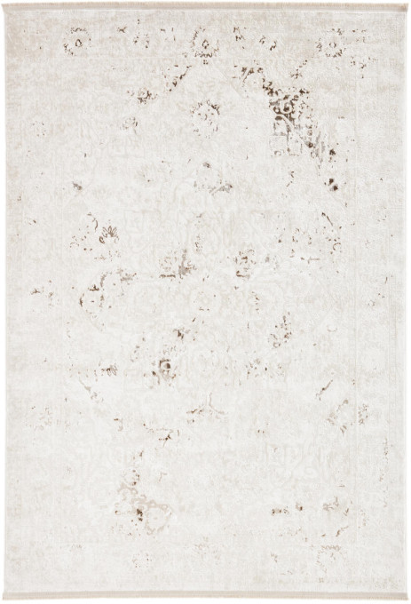 Koberec Luna Classico Beige