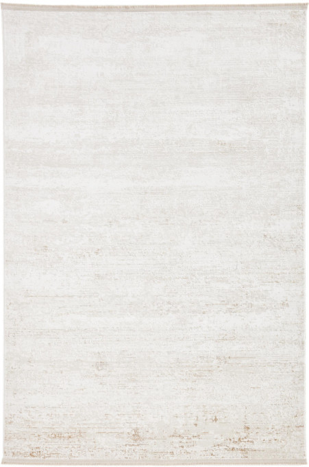 Koberec Luna Dimma Cream