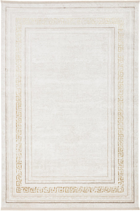 Koberec Luna Grecco Beige