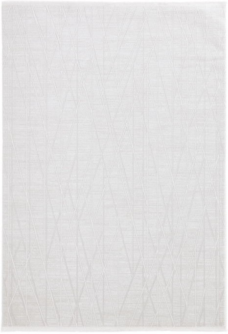 Koberec Luna Pianta Cream