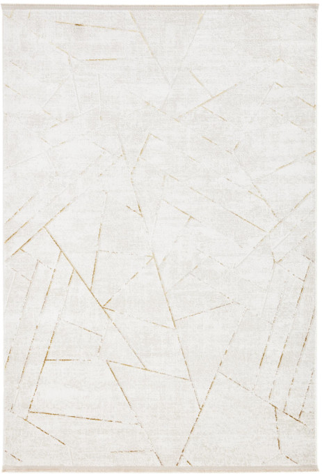 Koberec Luna Reto Cream