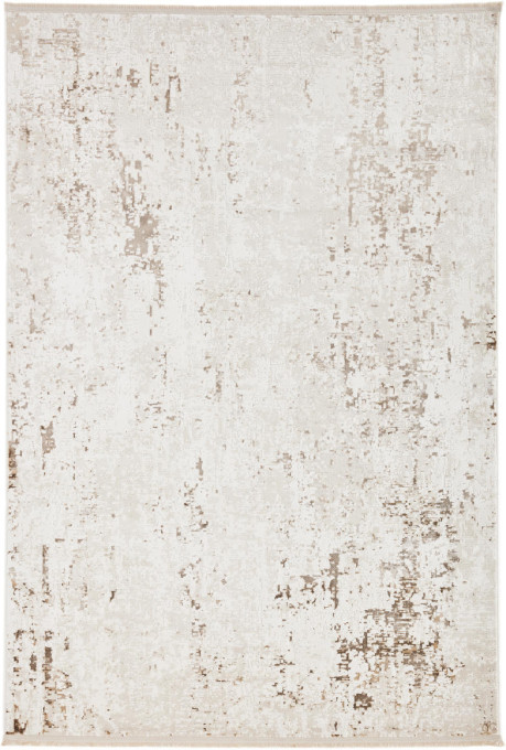 Koberec Luna Tolm Beige