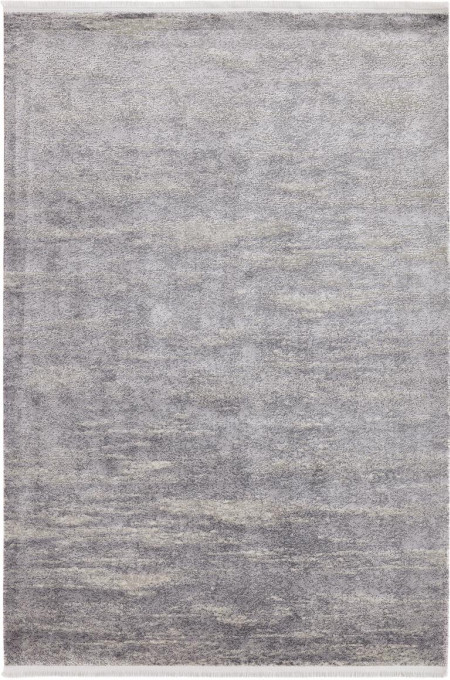 Koberec Arte Mabel 6958C IMP33