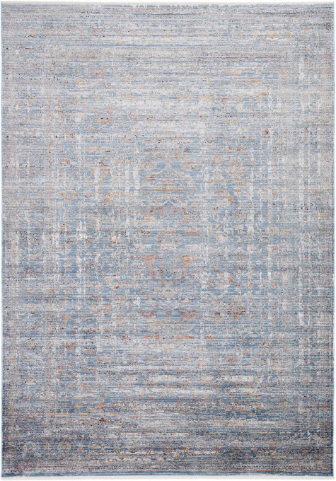 Koberec Majesty Opulence