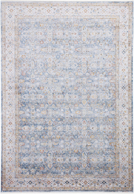 Koberec Majesty Ornate