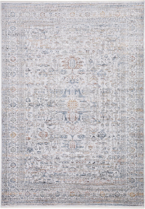 Koberec Majesty Regal