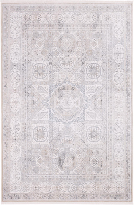 Koberec Marvel Exquisite