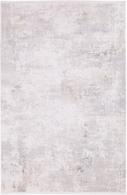 Koberec Marvel Faded