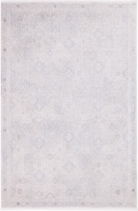 Koberec Marvel Refined