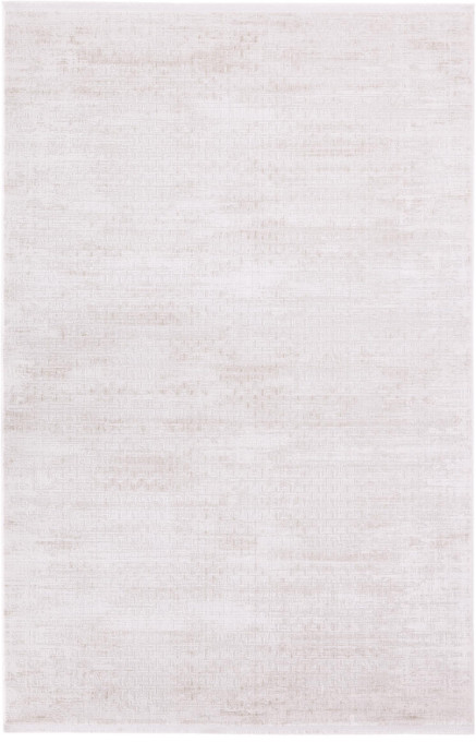 Koberec Marvel Subtle