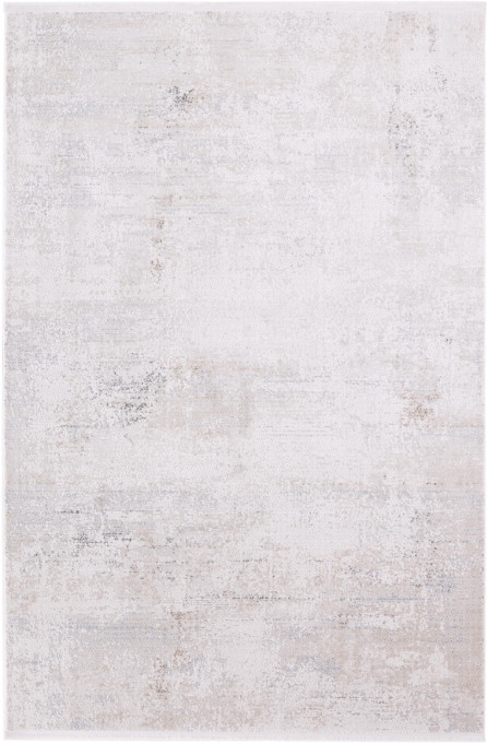 Koberec Marvel Tonal