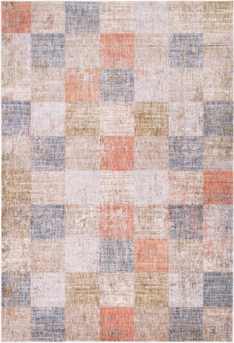 Koberec Miluza Colorful