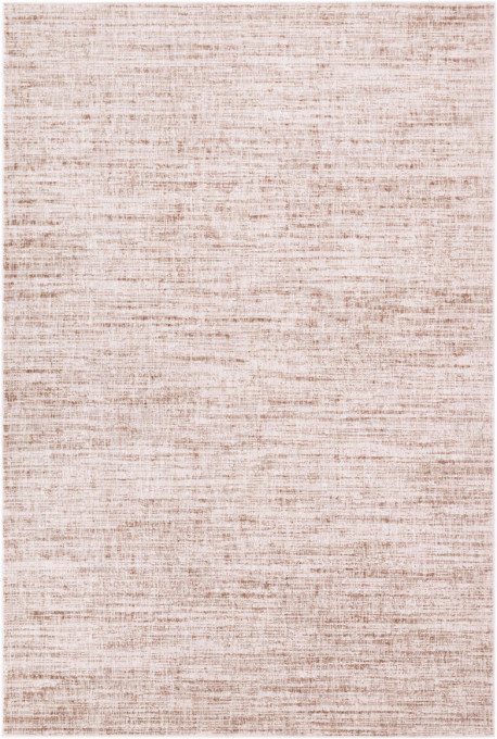 Koberec Miluza Cream