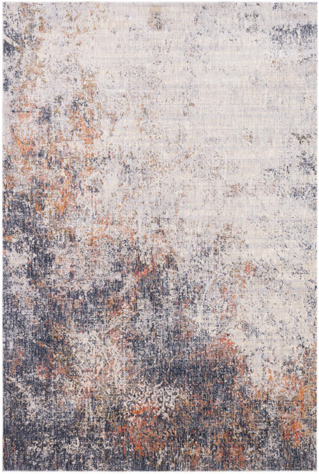 Koberec Arte Miluza Earth Multi