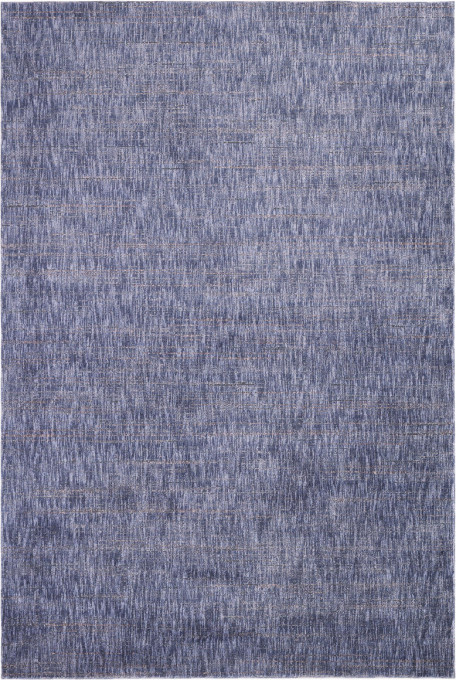 Koberec Miluza Navy
