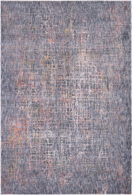 Koberec Miluza Rustic