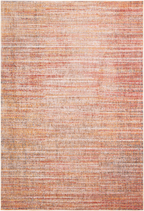 Koberec Miluza Warmth