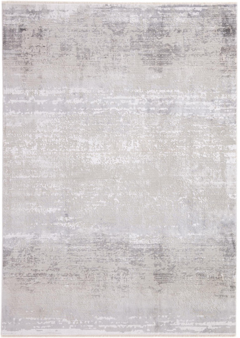 Koberec Mirage Pearl