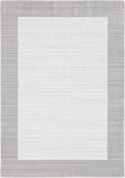 Koberec Arte Morris Stone