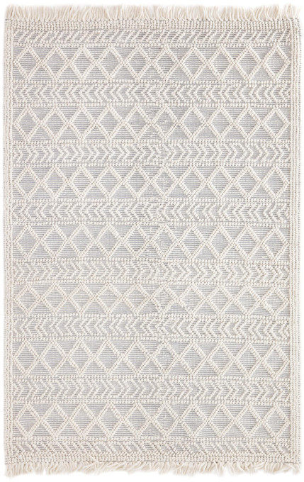 Koberec Arte Ofelia Natural