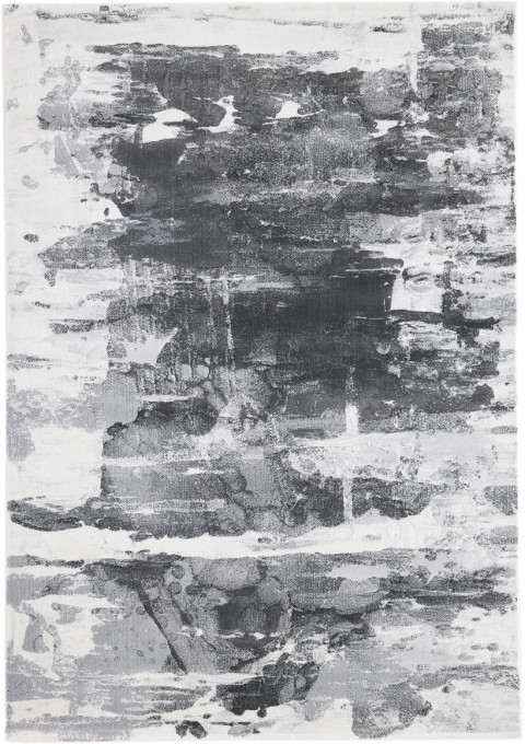 Koberec Oro Telha Grey