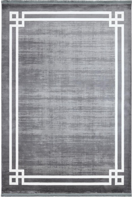 Koberec Arte Pasadena Gloze Graphite