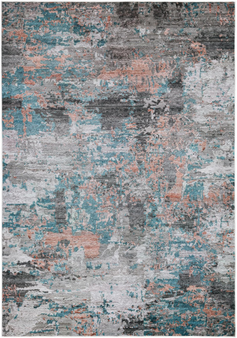 Koberec Arte Patina Heaven