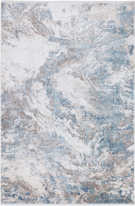 Koberec Arte Power Laguna krémový