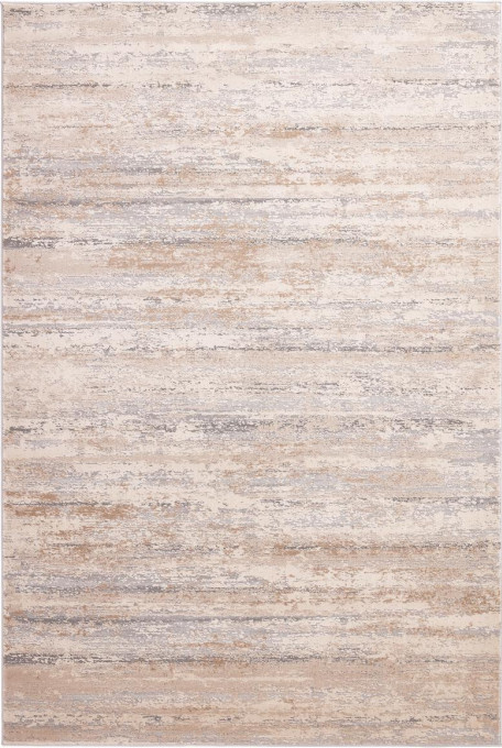 Koberec Pula V118A Bone béžový