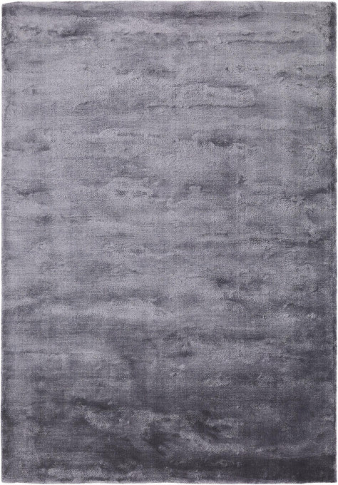 Koberec Arte Queens tmavý denim