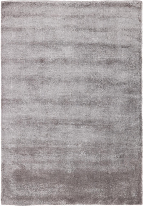 Koberec Arte Queens sivý