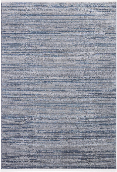 Koberec Ripple Muted